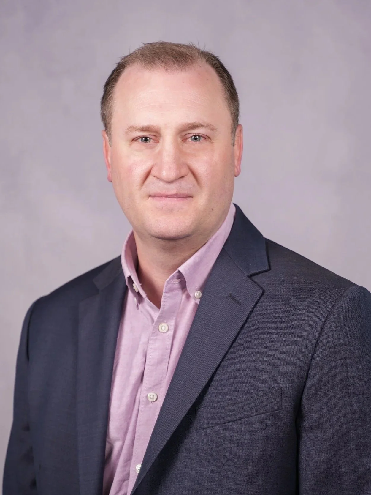 Craig Boyle
