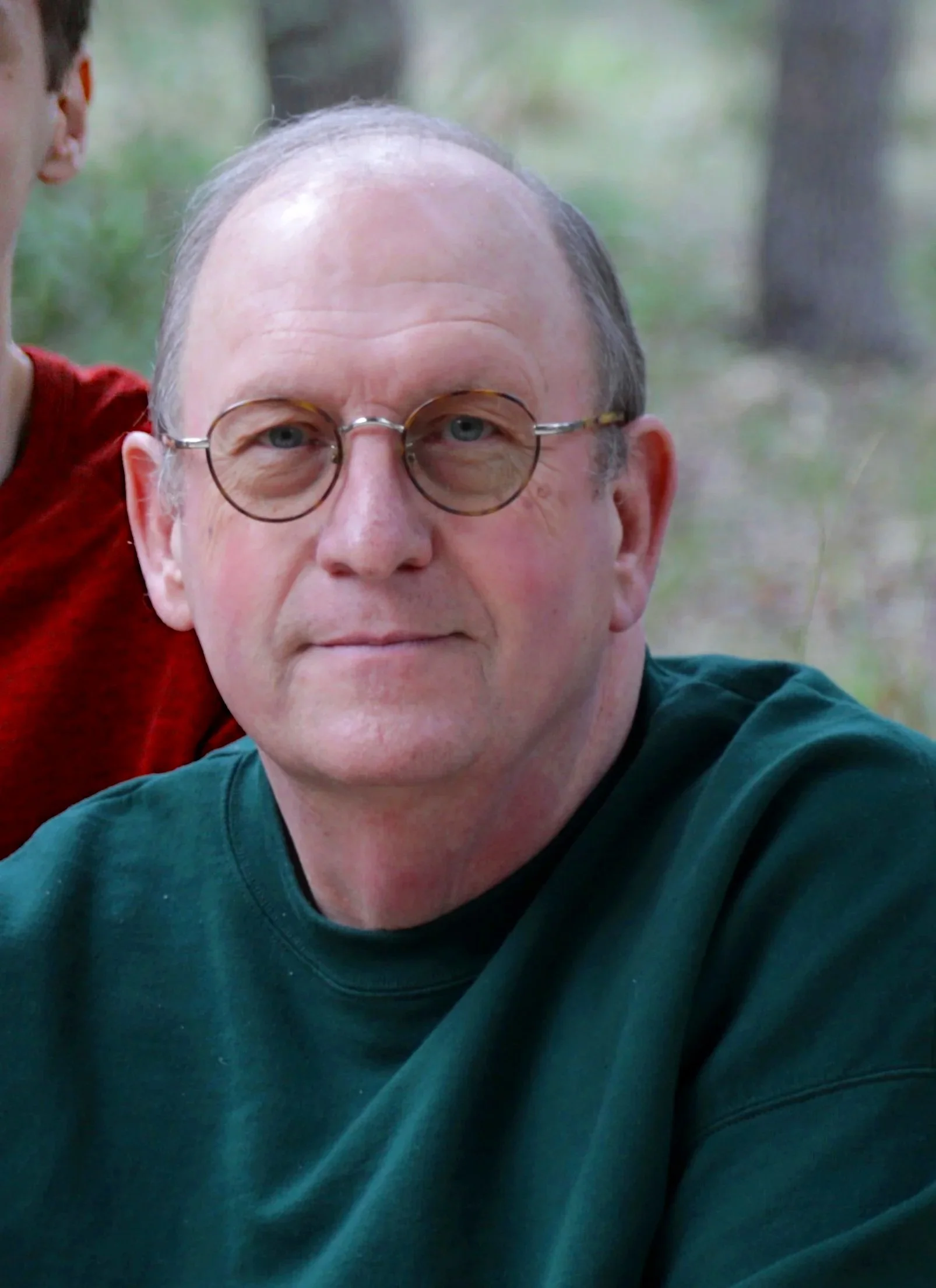 Eddie Jennings