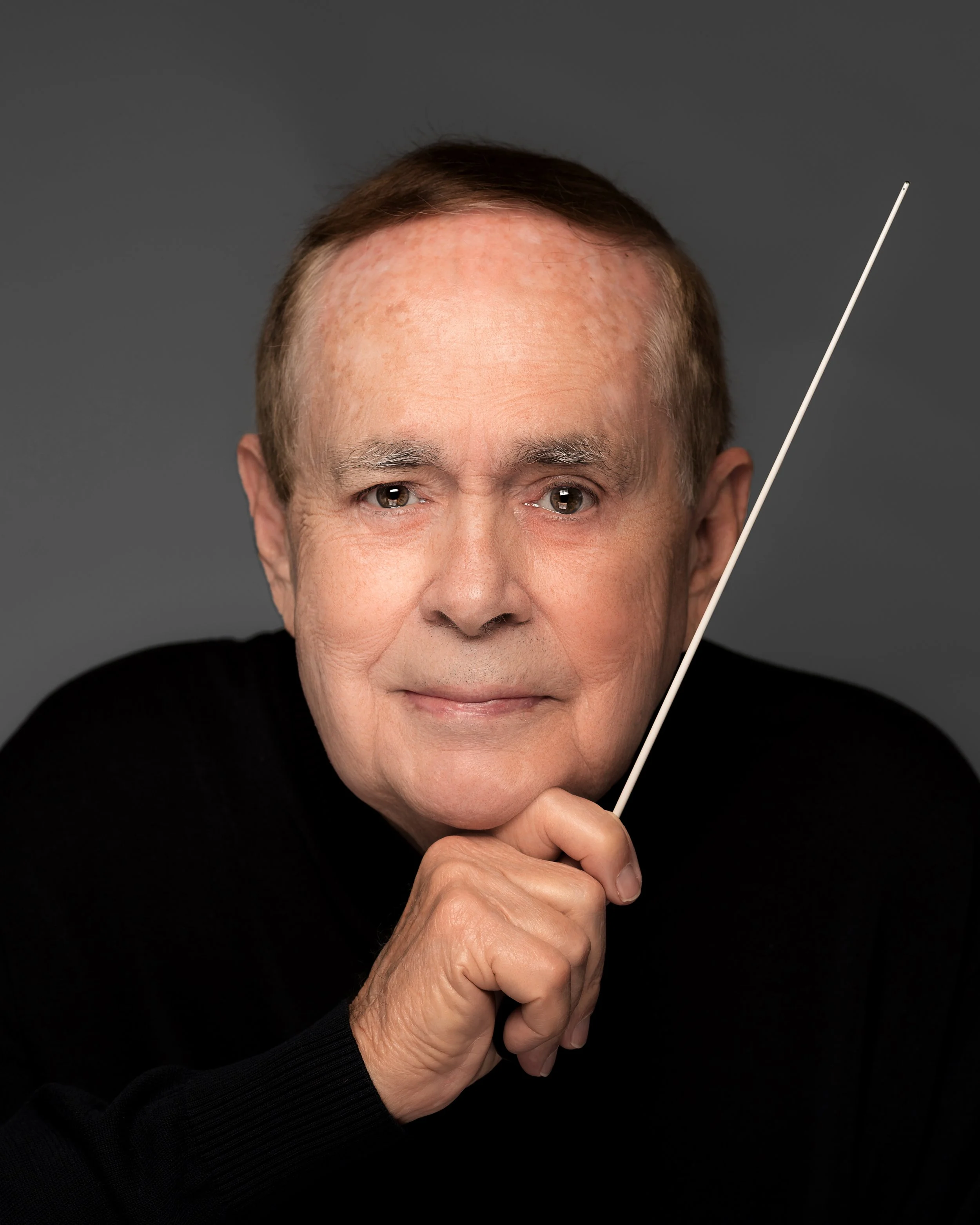 Richard Floyd
