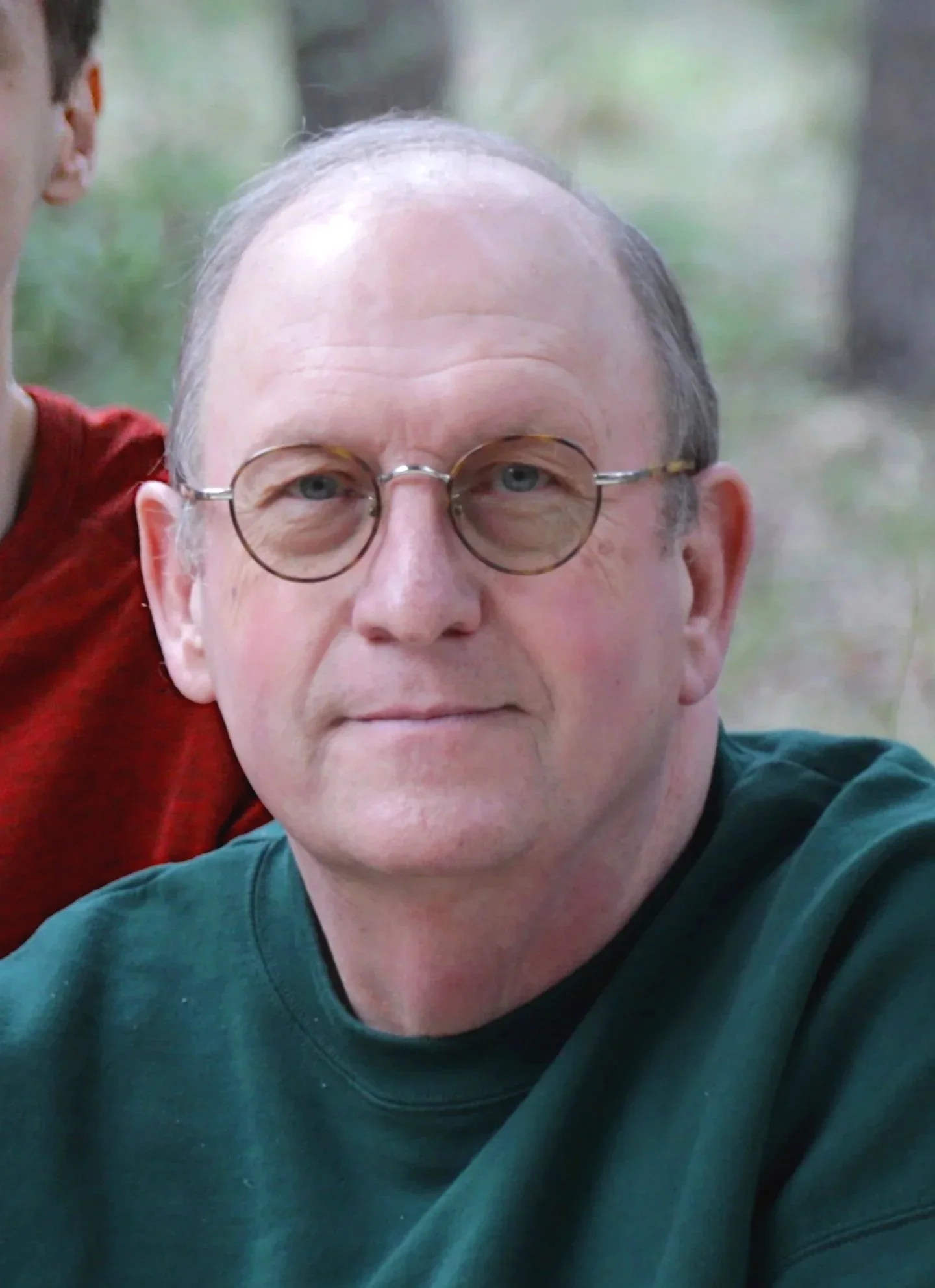 Eddie Jennings