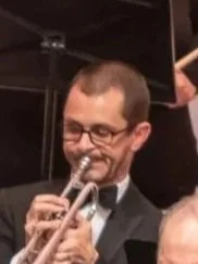 Kevin Jedele