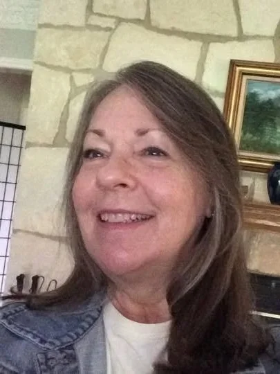Linda Lininger