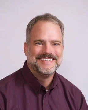Scott Hastings