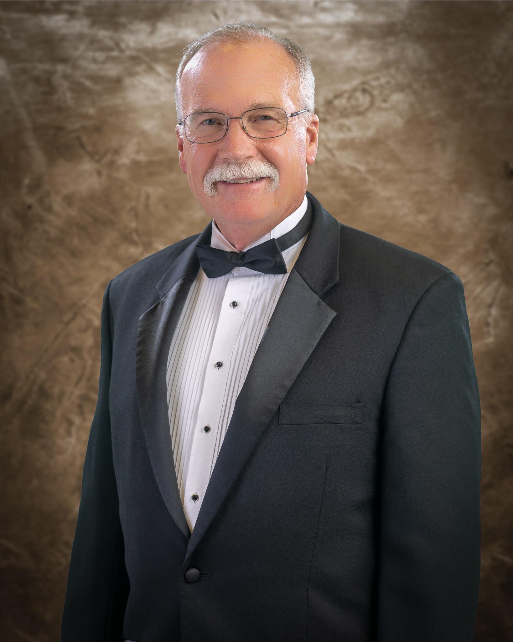 Bill Haehnel