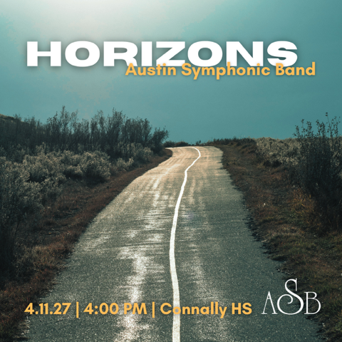 Horizons