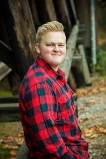 Ryan Fillinger Wins ASB’s Young Composers’ Contest — Austin Symphonic Band