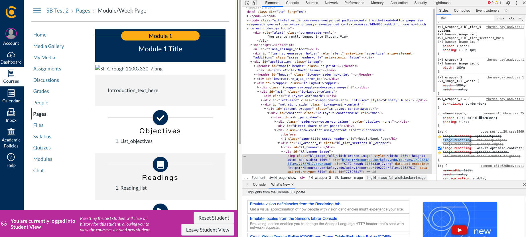Screen Shot 2020-07-13 at 4.24.46 PM.png