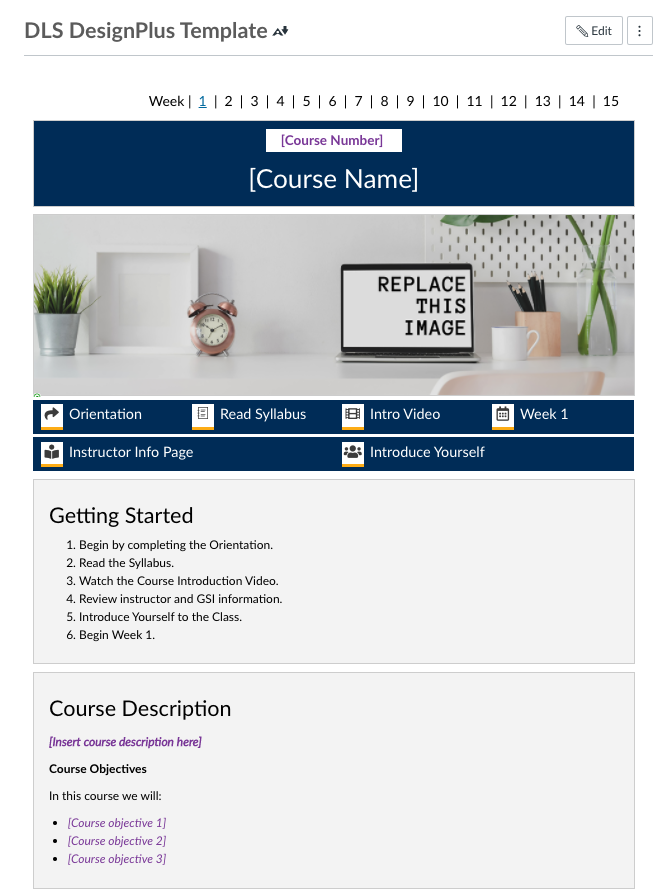 DLS Design Plus Home Page.png