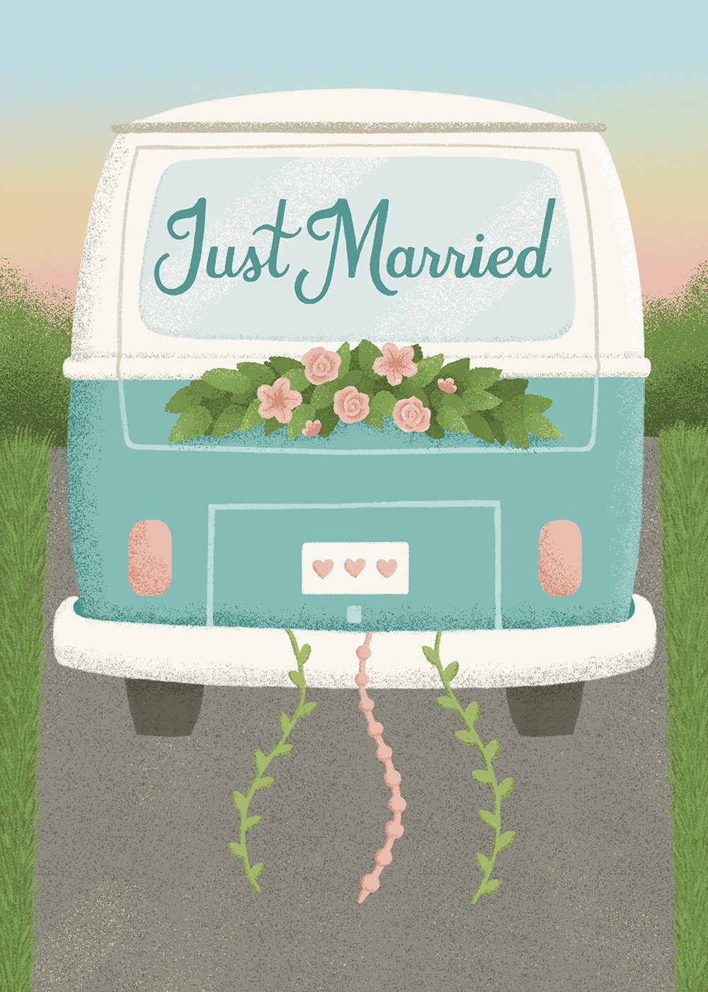 Just_Married_Van_web.jpg