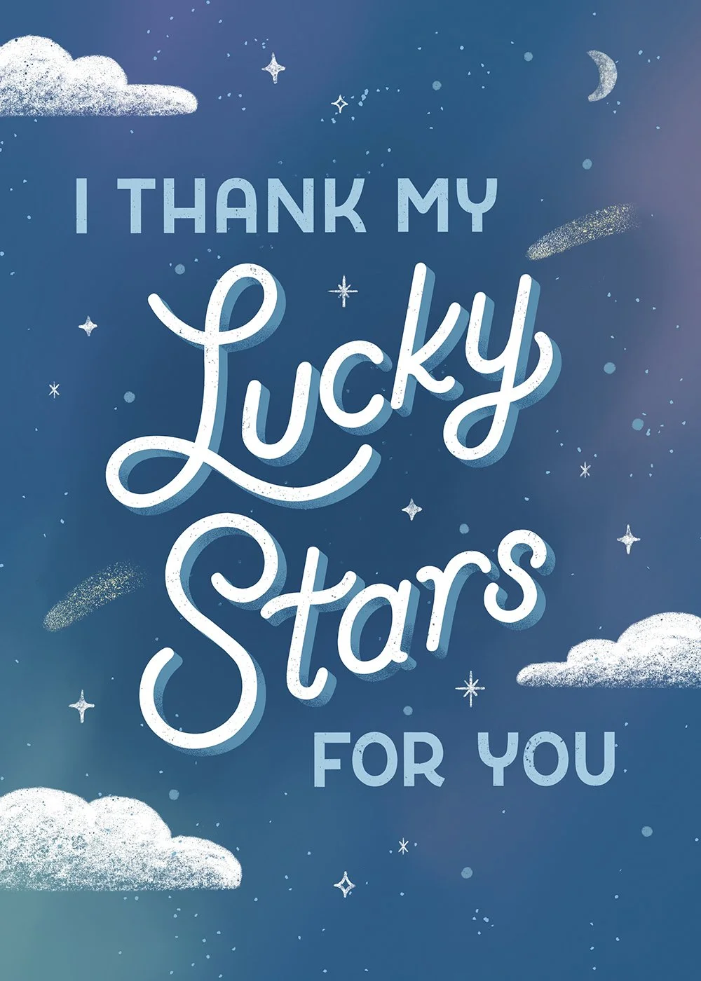 My_Lucky_Stars_web.jpg