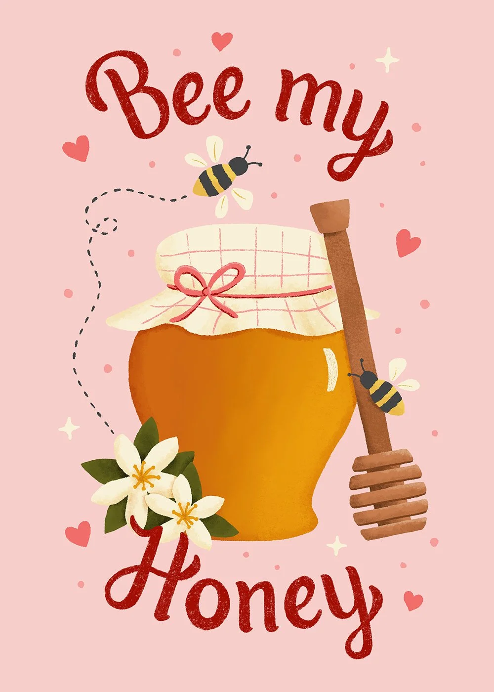 Bee_My_Honey_New_web.jpg