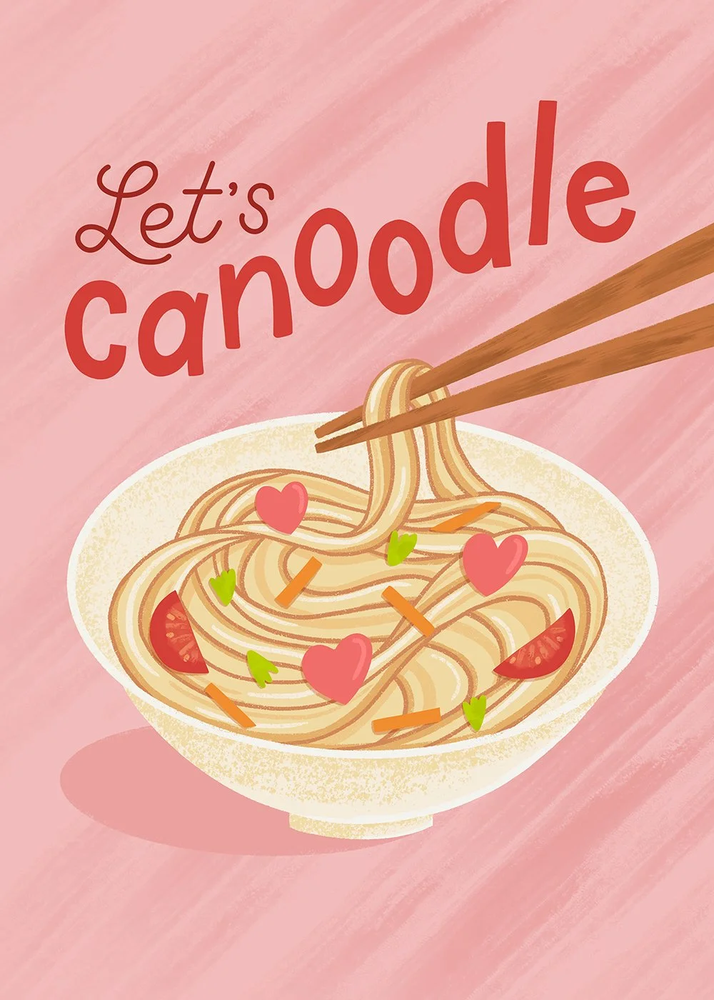 Let's_Canoodle_web.jpg