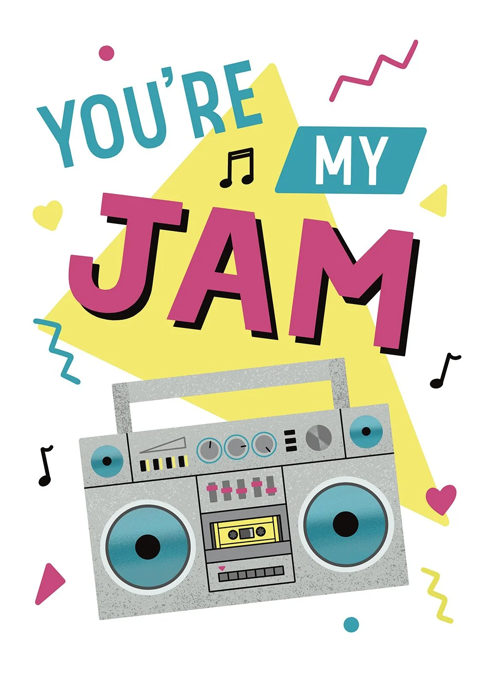 You're_My_Jam_web.jpg