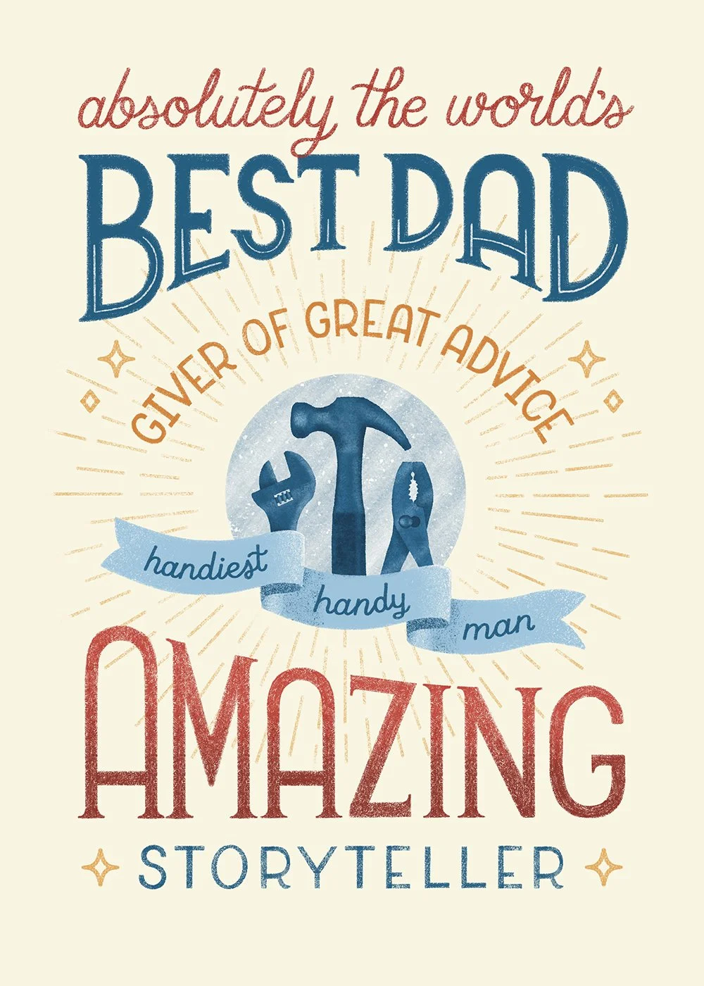 Worlds_Best_Dad_web.jpg