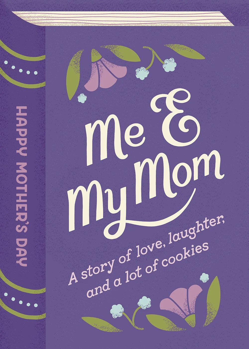 Me_&_My_Mom_Book_web.jpg