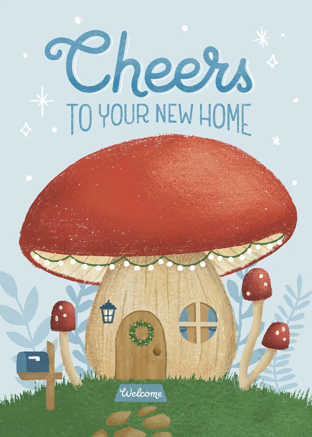 Mushroom_Home_web.jpg