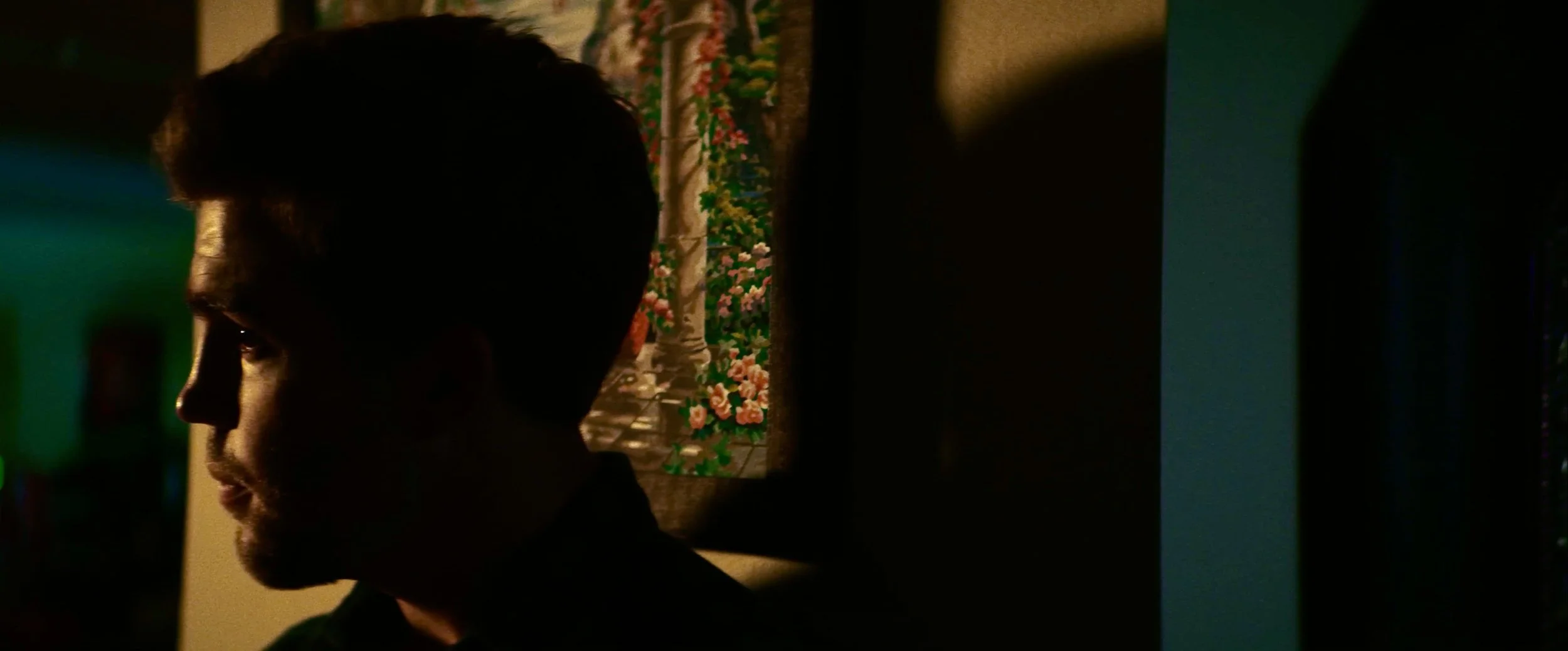 Screen Shot 2019-10-28 at 1.27.25 PM.jpeg