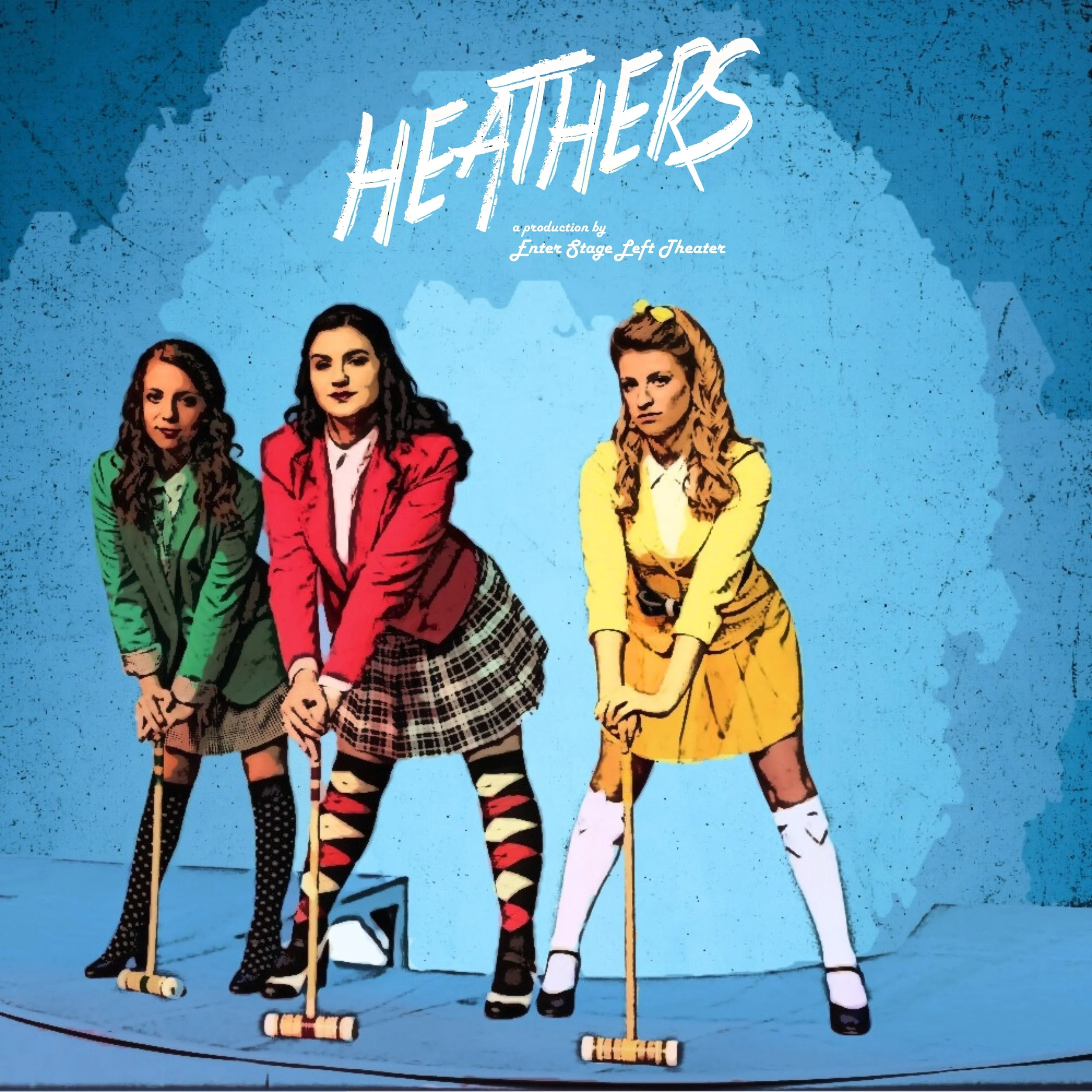 HEATHERS POSTER.jpg