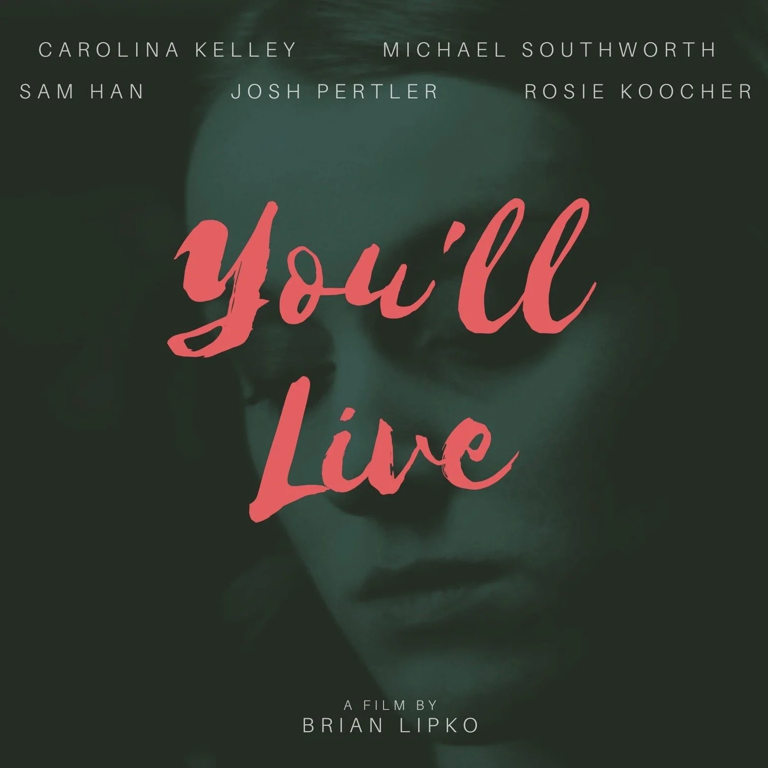 You'll Live 2.jpg