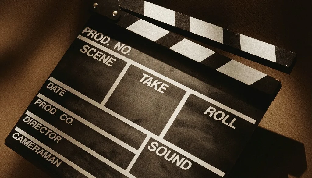 5 Reasons to Attend the BronzeLens Film Festival
