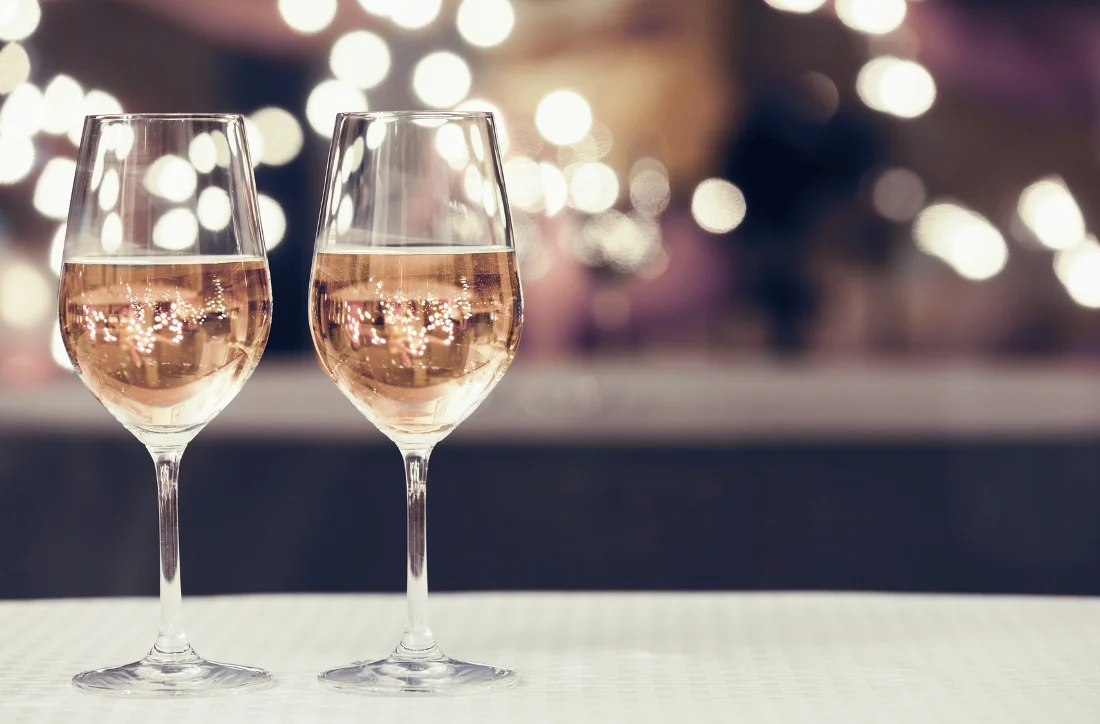 65 Date Ideas in Atlanta
