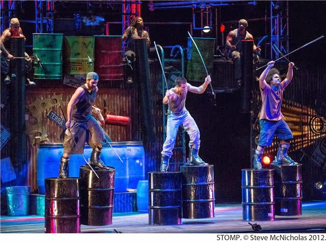 stomp1.jpg