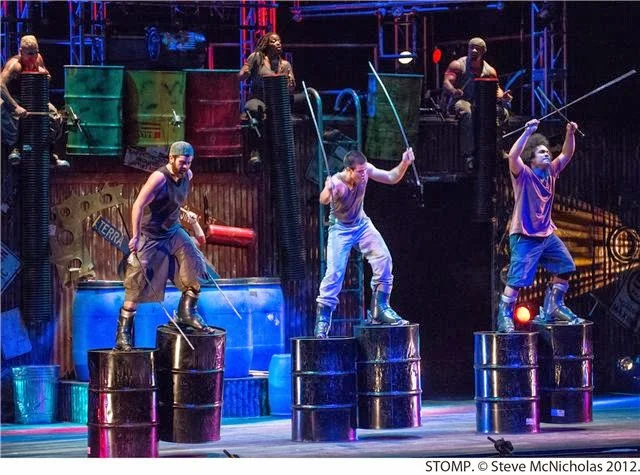 stomp1.jpg