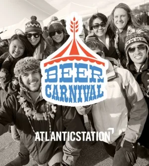 BeerCarnival-AtlanticStation-300x336.jpg