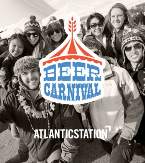 BeerCarnival-AtlanticStation-300x336.jpg