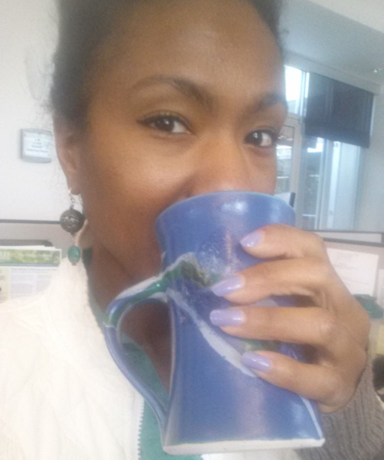 Beth-Clark-April-selfie-The-City-Dweller-1.jpg