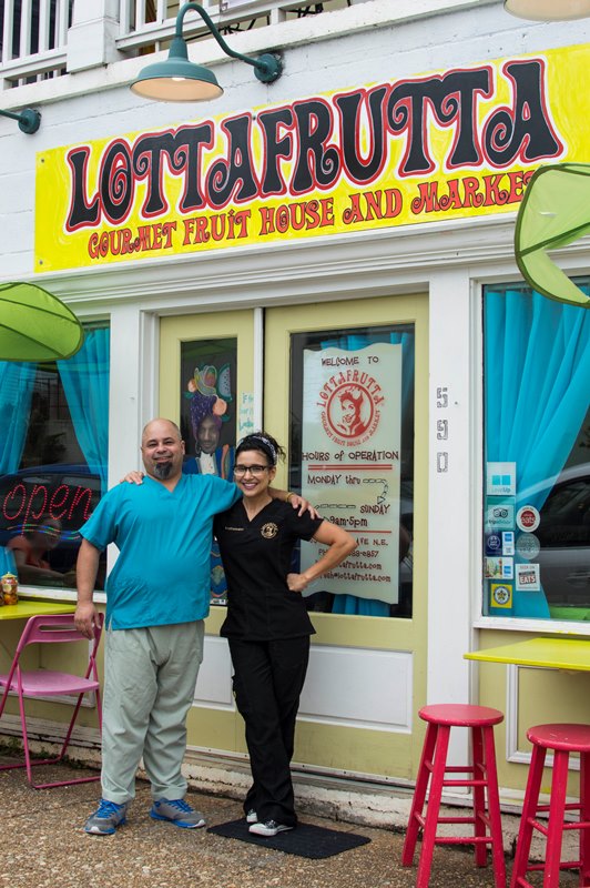 Lotta-Frutta-Atlanta-The-City-Dweller-18.jpg