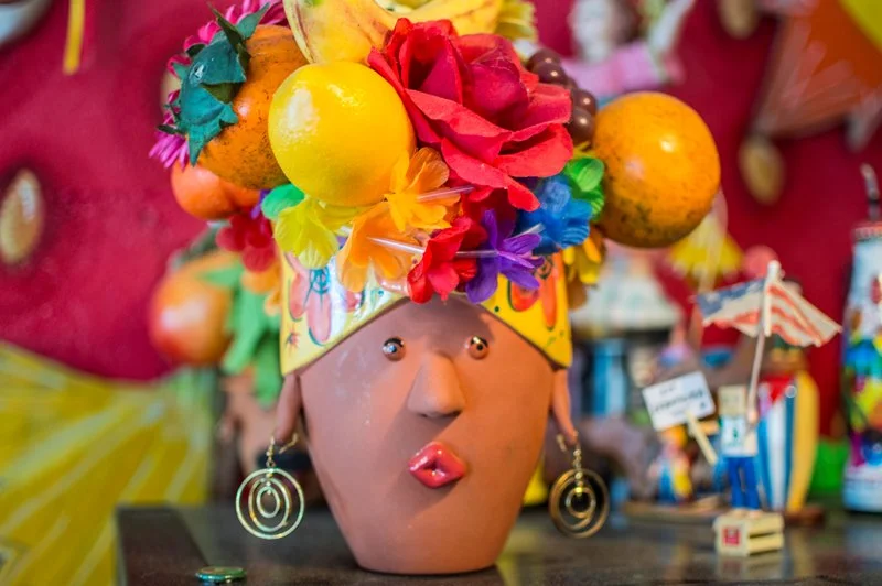 Lotta Frutta - Atlanta - The City Dweller (21)