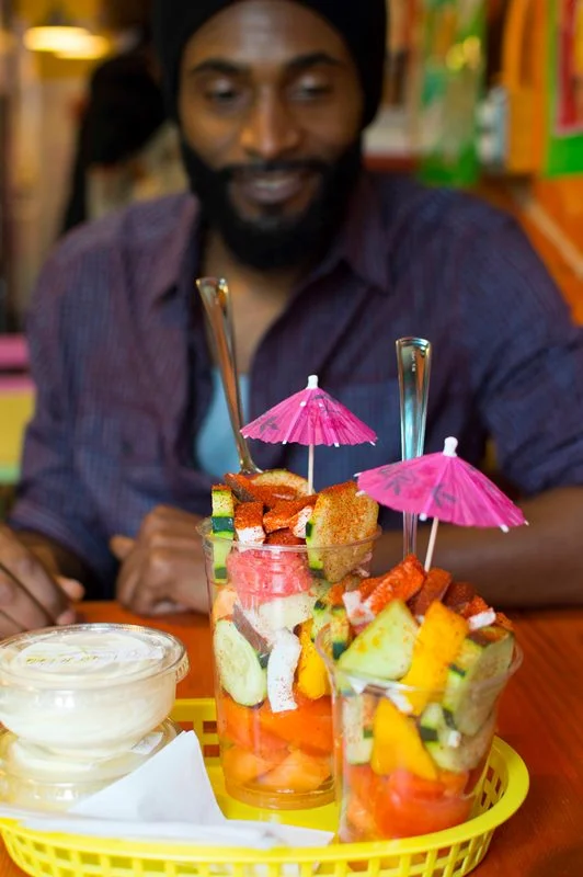 Lotta Frutta - Atlanta - The City Dweller (5)