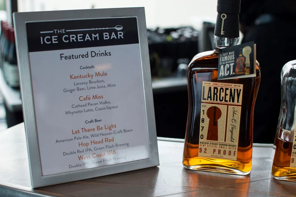 The Ice Cream Bar - Atlanta - The City Dweller (5)