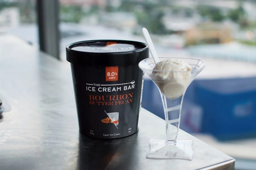 The Ice Cream Bar - Atlanta - The City Dweller (8)