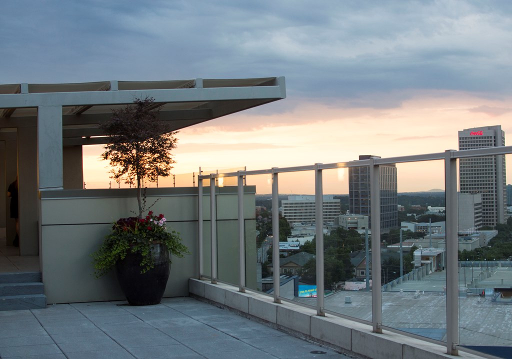 The Ice Cream Bar - Atlanta - The City Dweller (9)