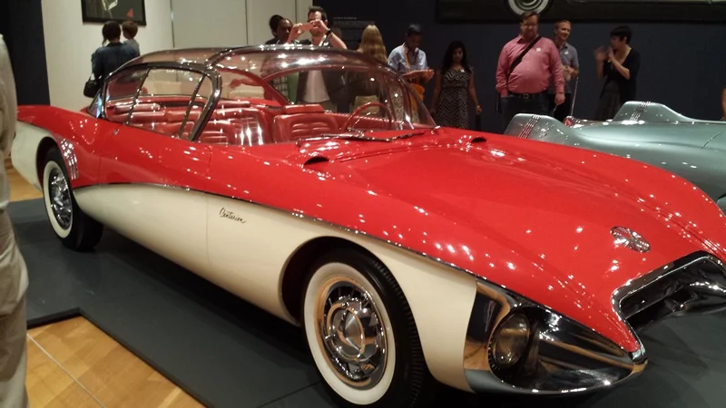 Dream-Cars-High-Museum-The-City-Dweller-4.jpg