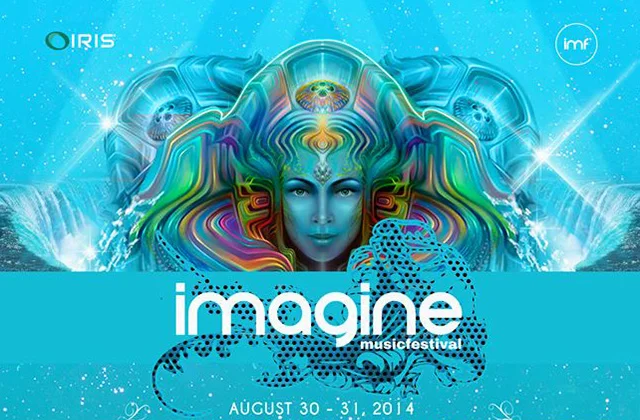 Imagine-Music-Festival-Atlanta-The-City-Dweller-2.jpg