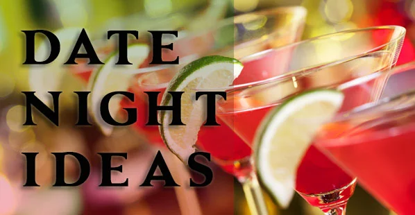 Date-Night-Ideas.jpg