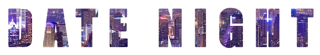 Date Ideas in Atlanta