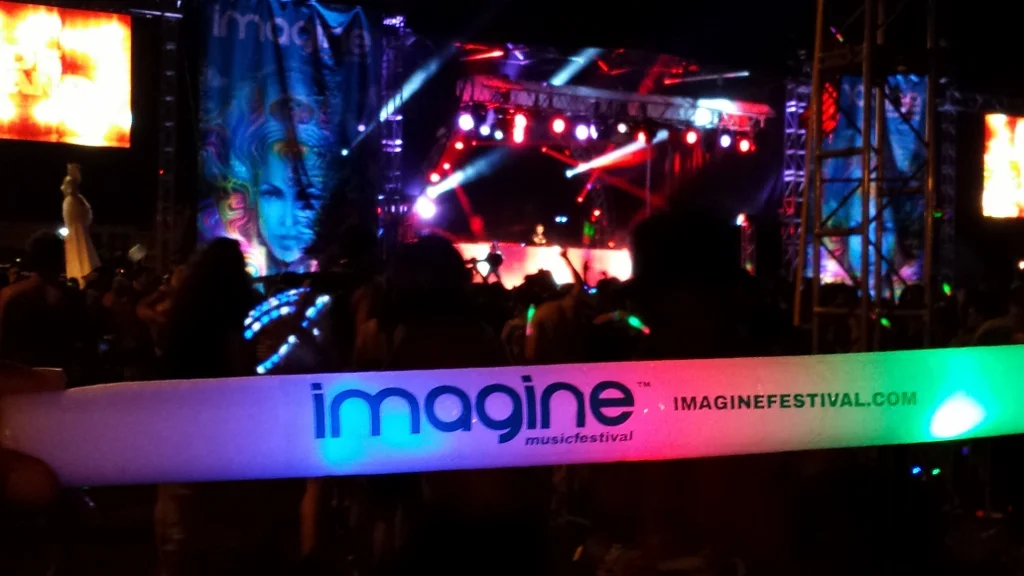 Imagine-Music-Festival-Atlanta-The-City-Dweller-14.jpg