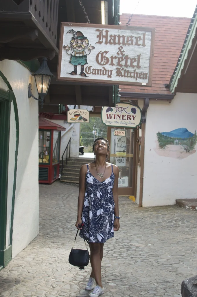 Apple Picking - Atlanta - The City Dweller (28)