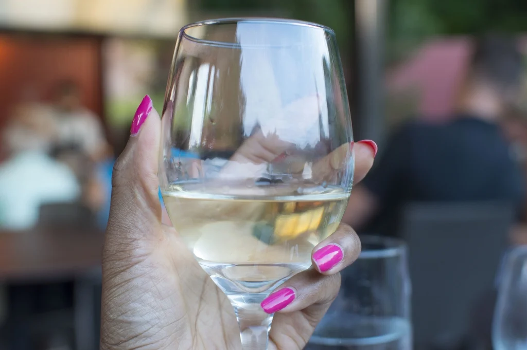 Fresh Plates - Atlanta Botanical Garden - The City Dweller (13)