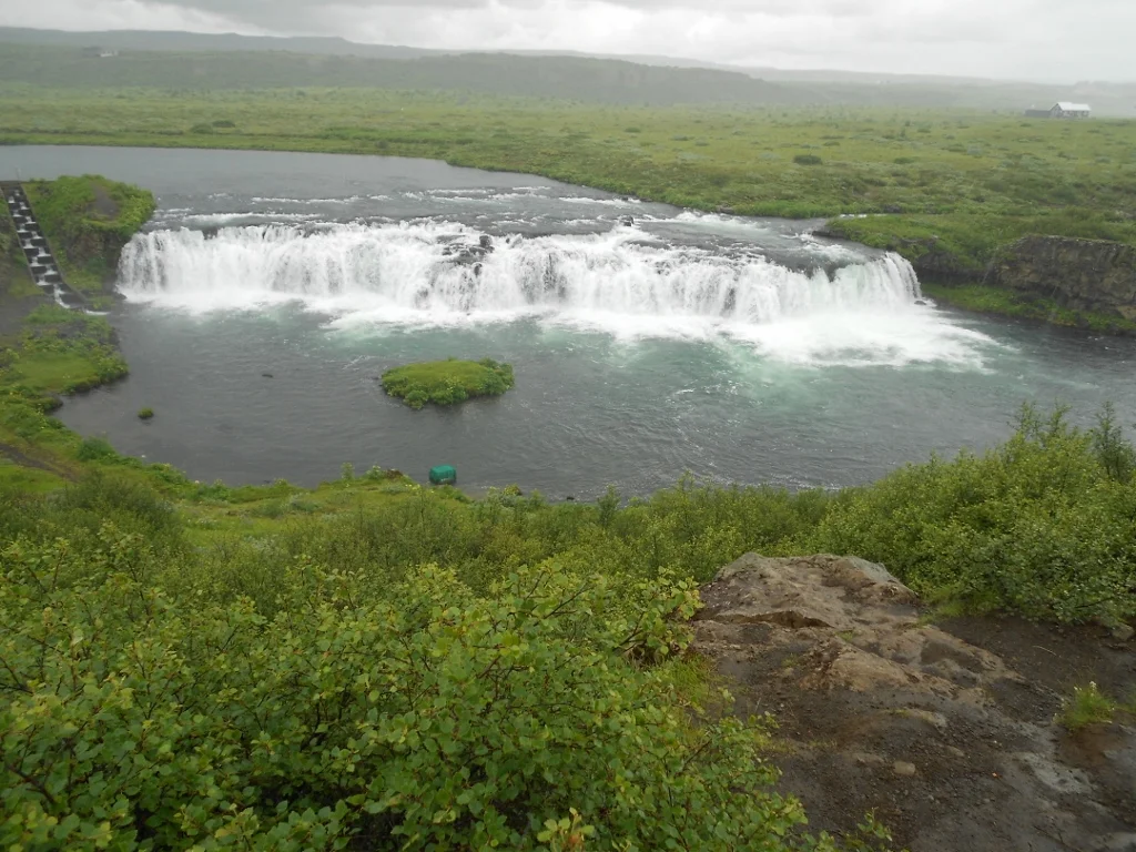 Iceland - The City Dweller (7)