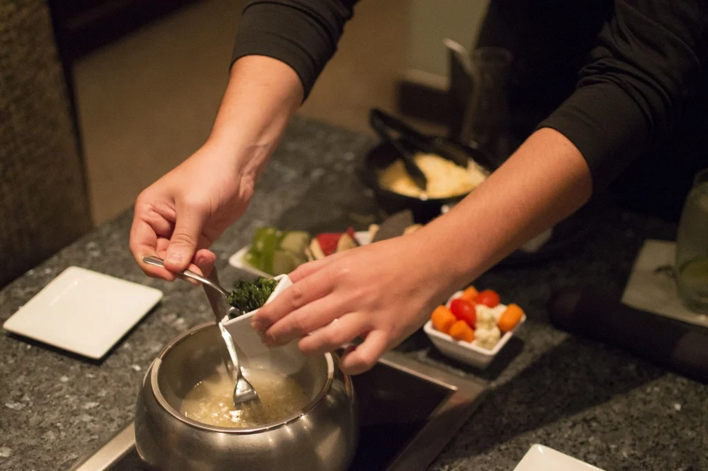 The-Melting-Pot-Atlanta-XPLRR-4.jpg