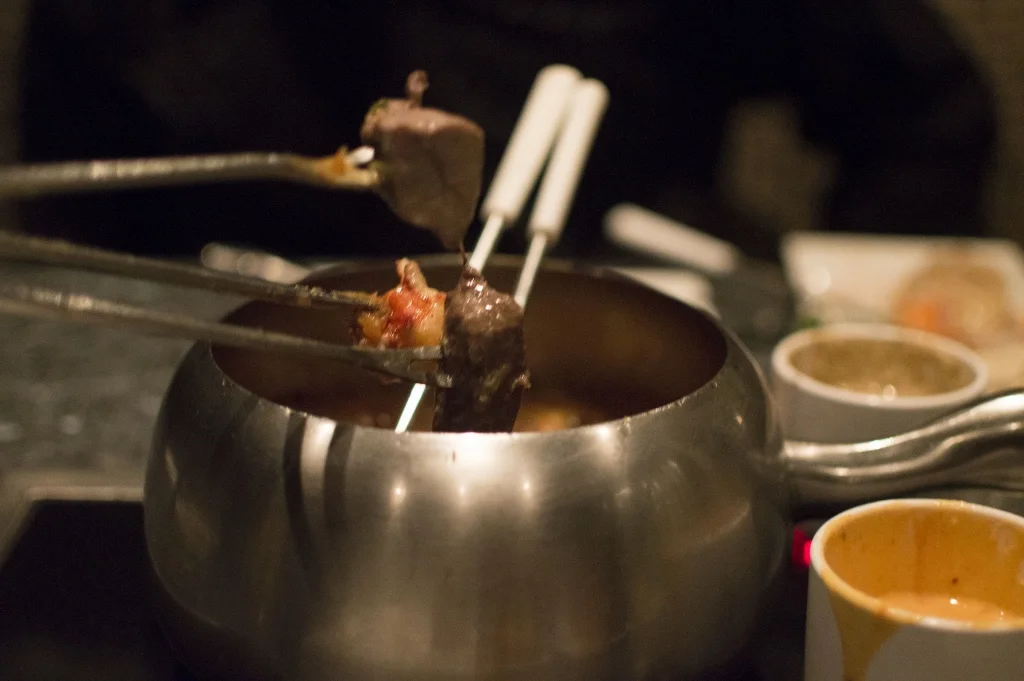 The-Melting-Pot-Atlanta-XPLRR-5.jpg