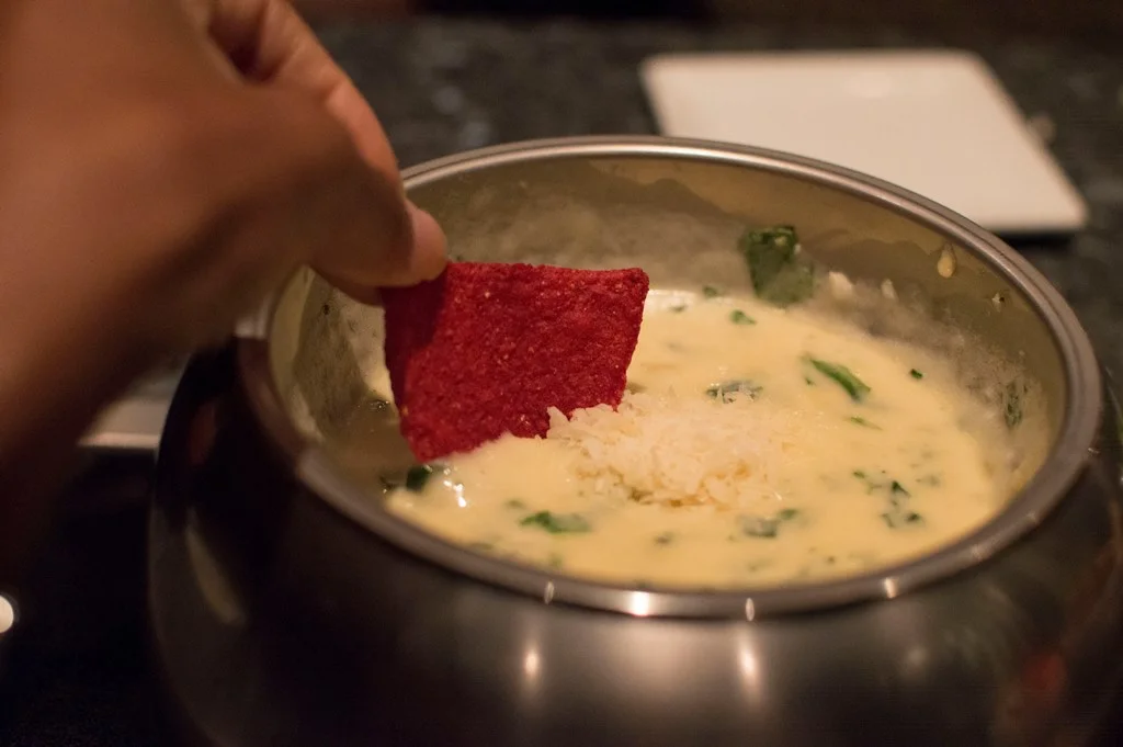 The-Melting-Pot-Atlanta-XPLRR-8.jpg