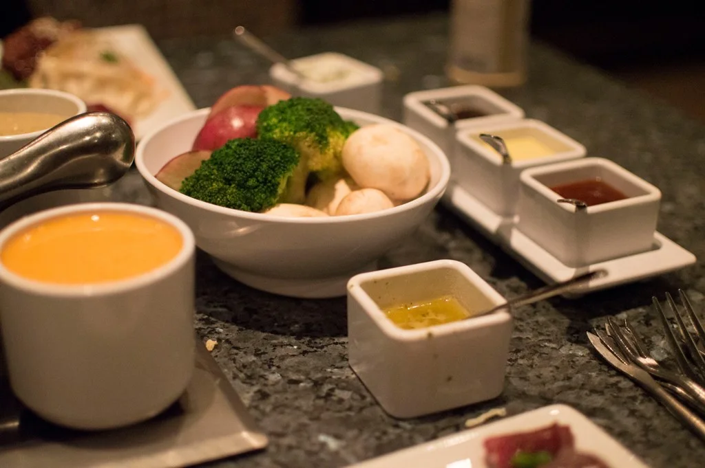 The-Melting-Pot-Atlanta-XPLRR-9.jpg