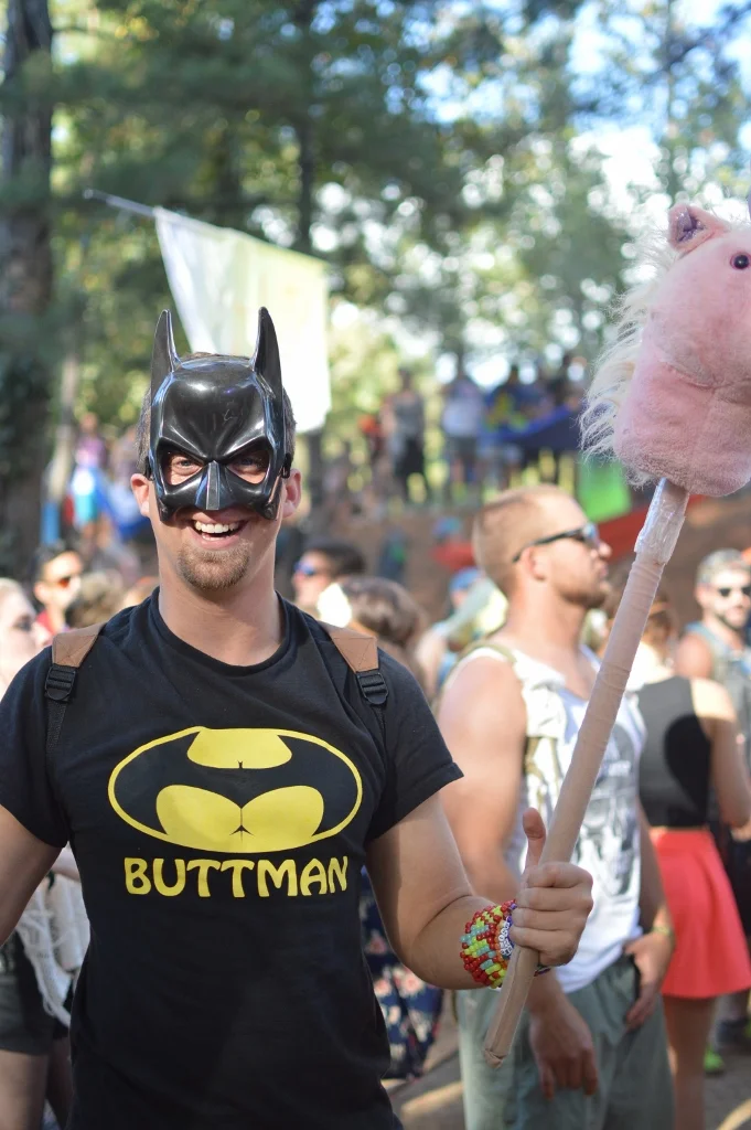 TomorrowWorld 2014 - Atlanta - The City Dweller (35)