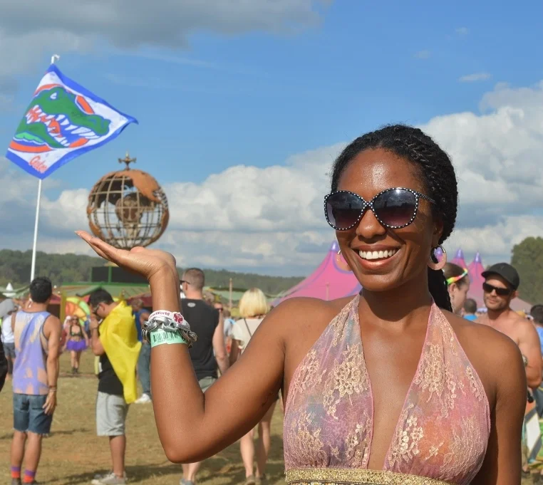 TomorrowWorld 2014 - Atlanta - The City Dweller (39-1)
